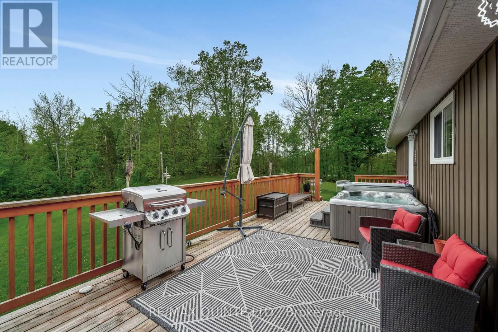 940 COUNTY ROAD 13