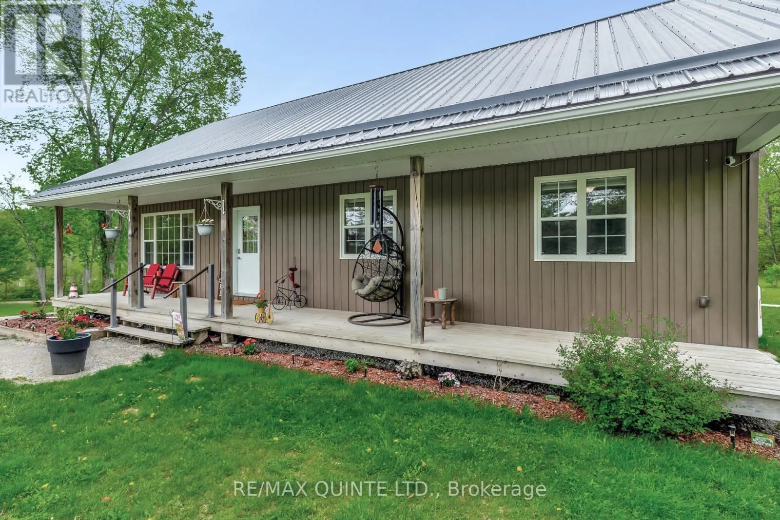 940 COUNTY ROAD 13