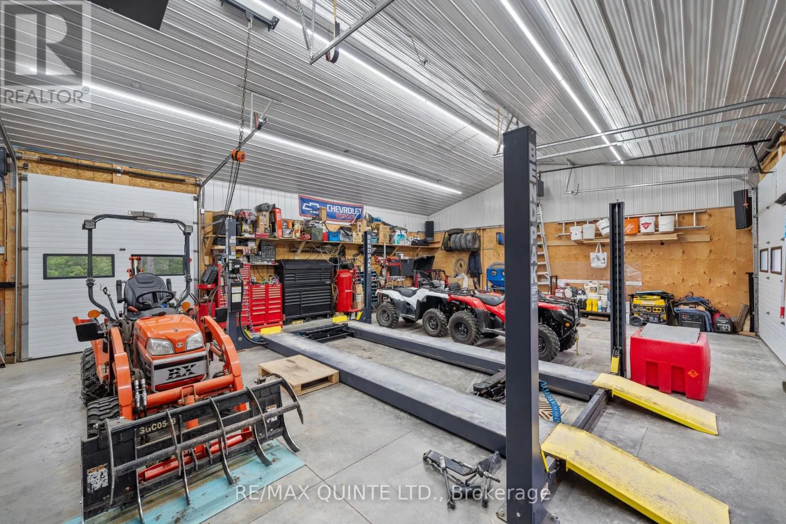 940 COUNTY ROAD 13