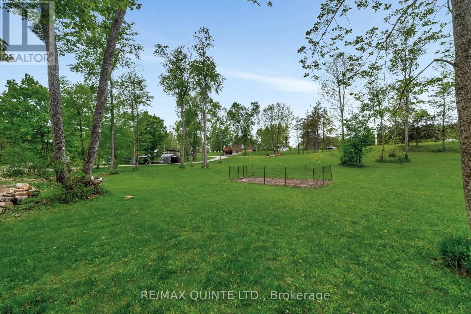 940 COUNTY ROAD 13