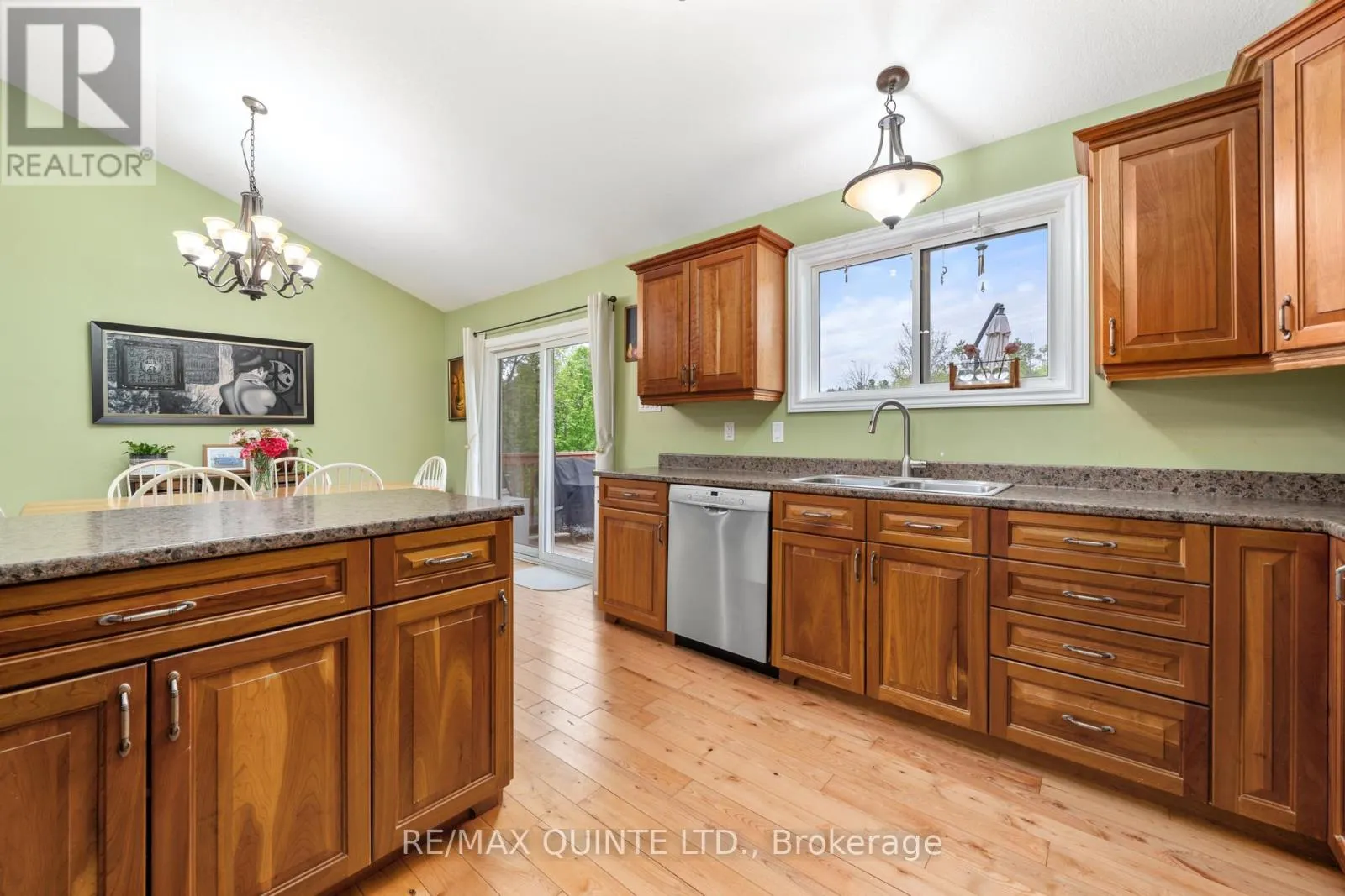 940 COUNTY ROAD 13