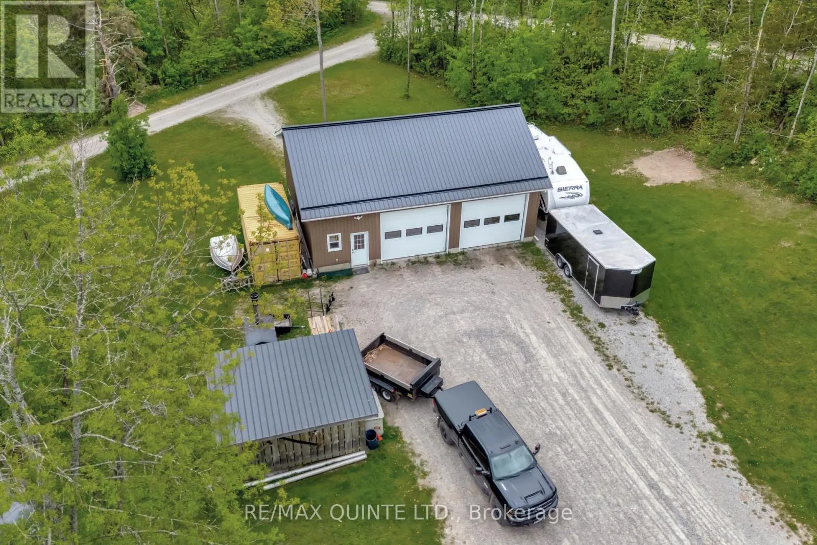 940 COUNTY ROAD 13