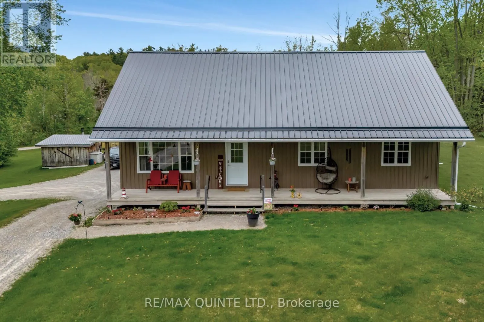 940 COUNTY ROAD 13