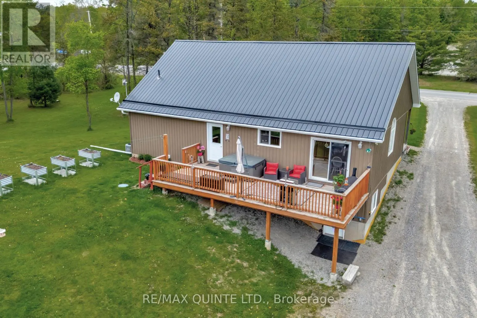 940 COUNTY ROAD 13