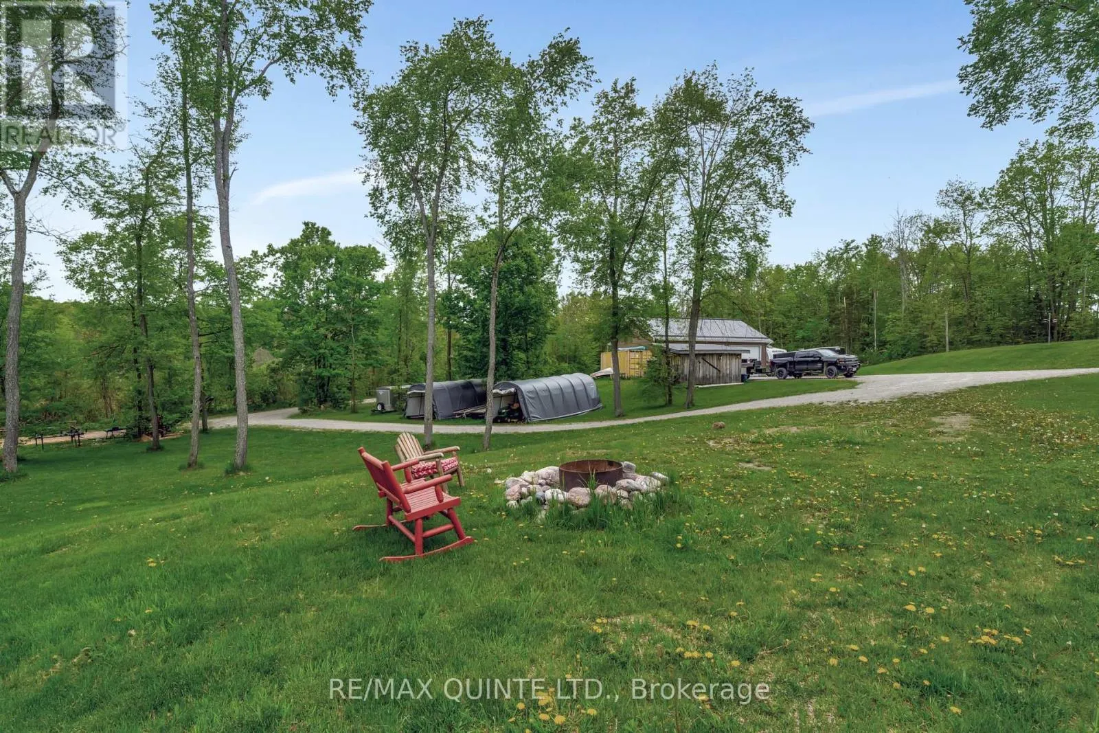 940 COUNTY ROAD 13