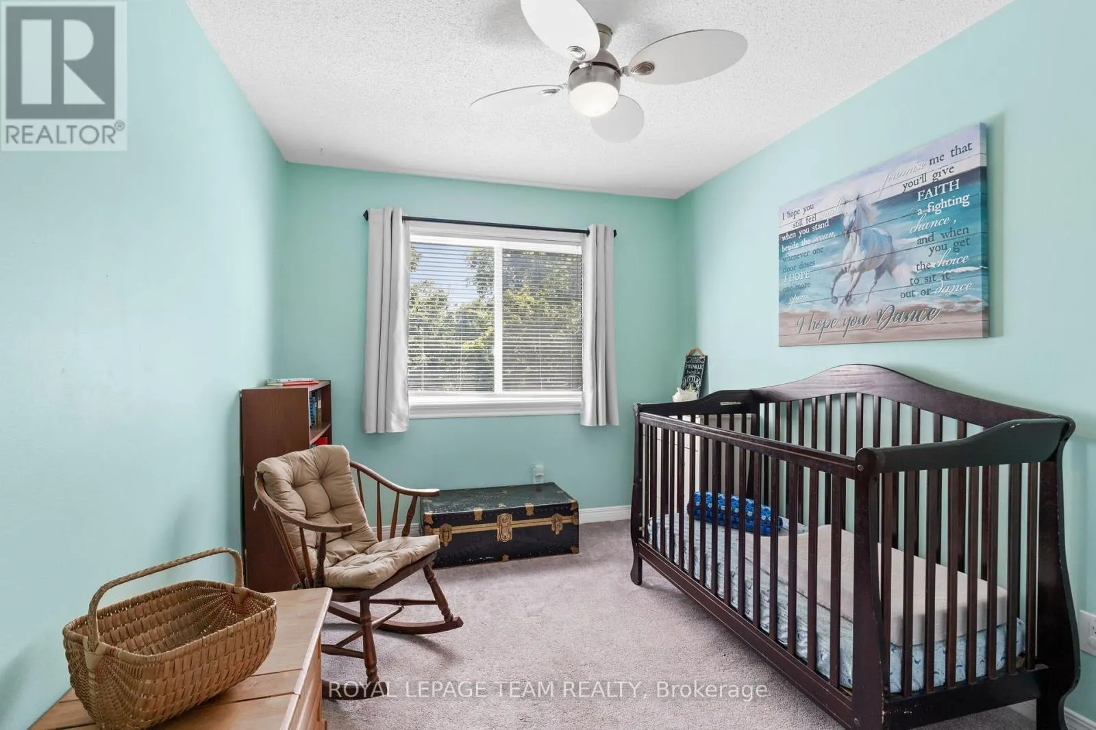71 GRENADIER WAY