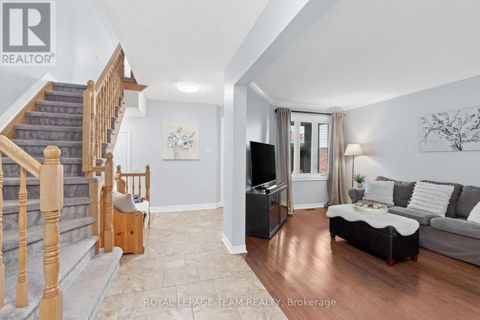 71 GRENADIER WAY