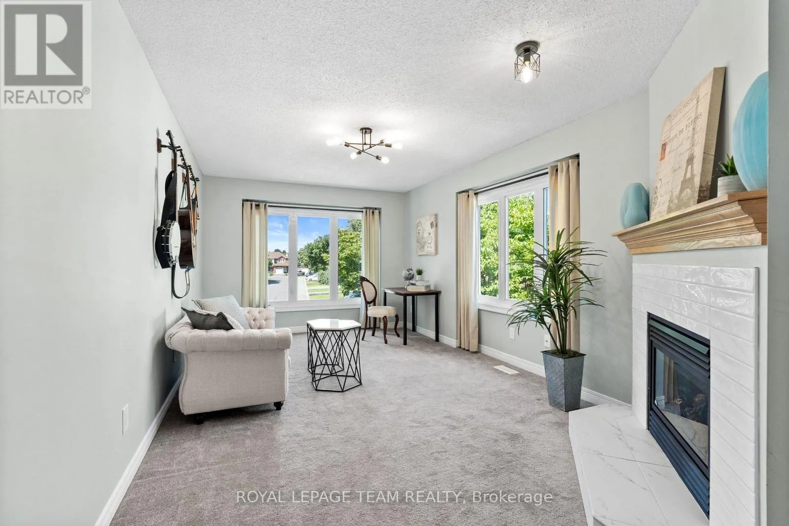 71 GRENADIER WAY
