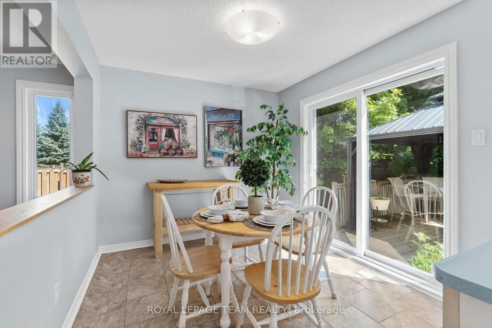 71 GRENADIER WAY