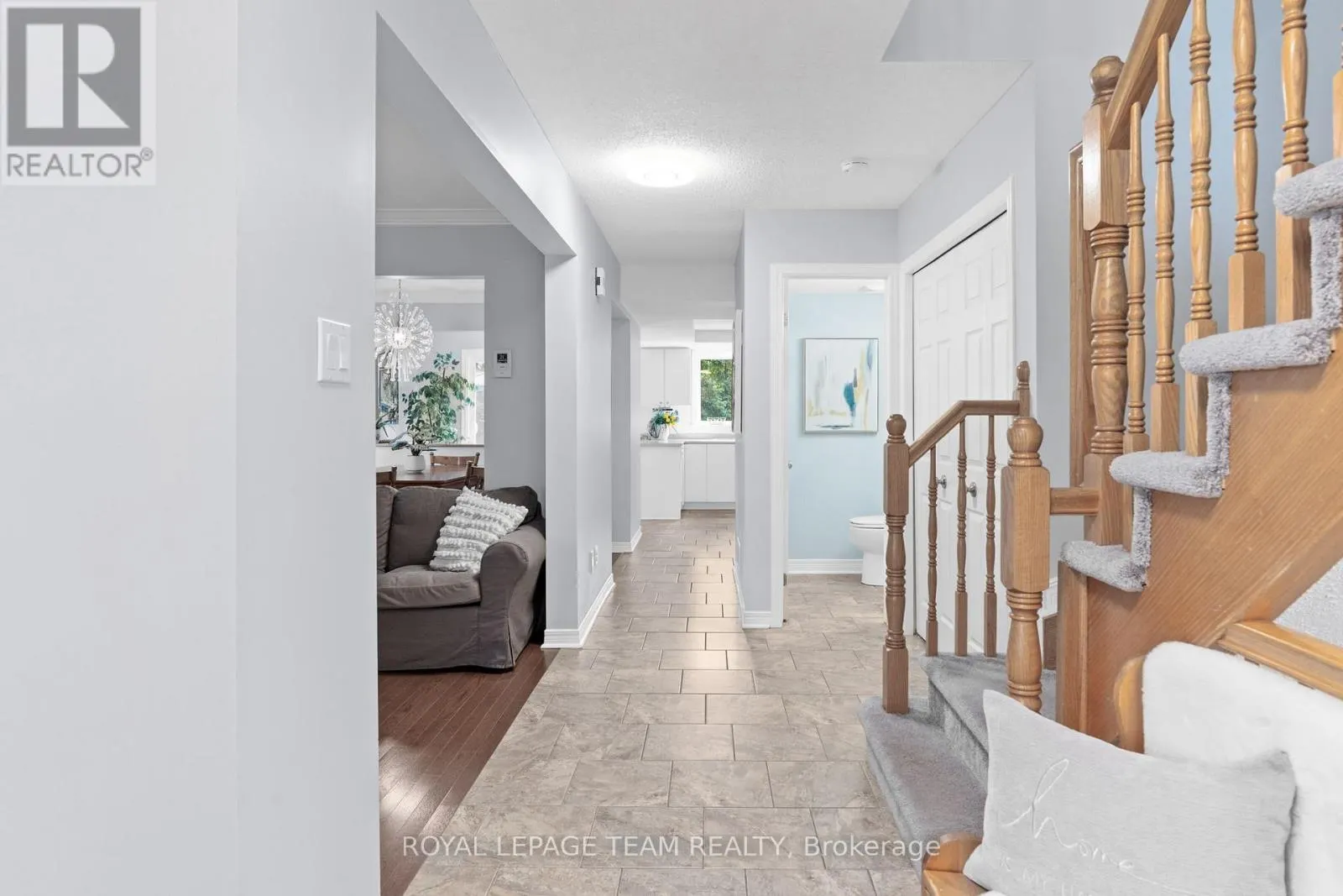 71 GRENADIER WAY