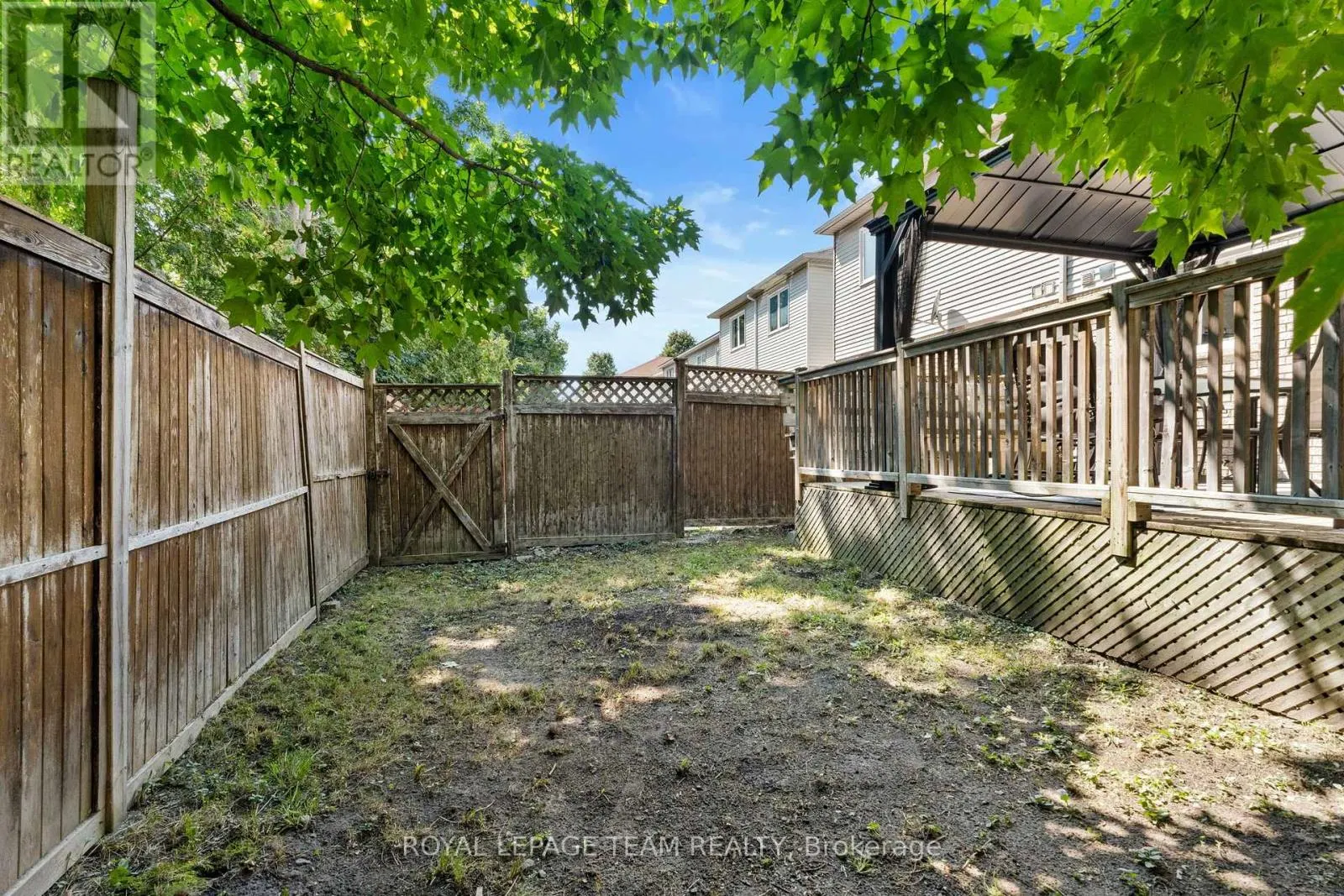 71 GRENADIER WAY