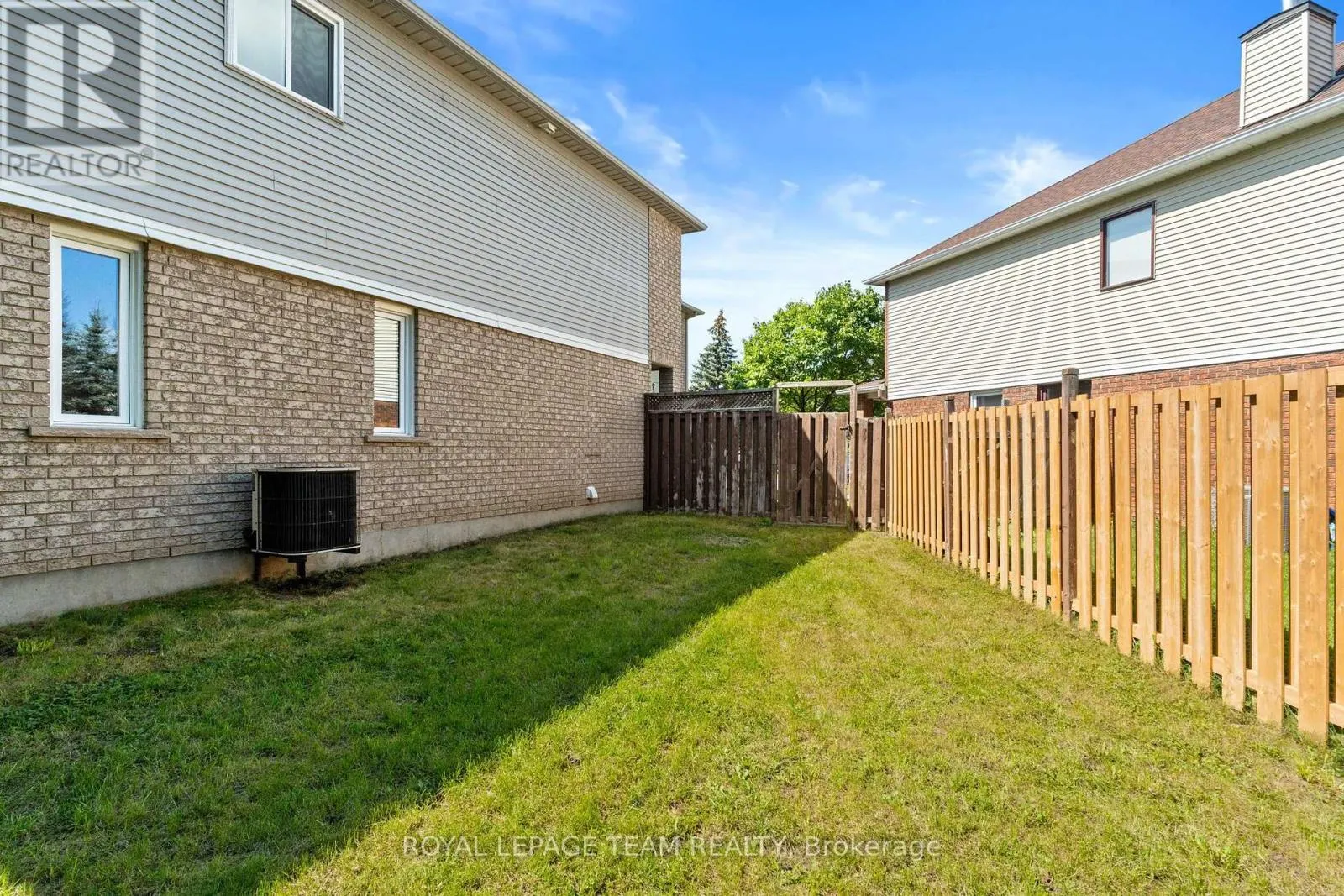 71 GRENADIER WAY