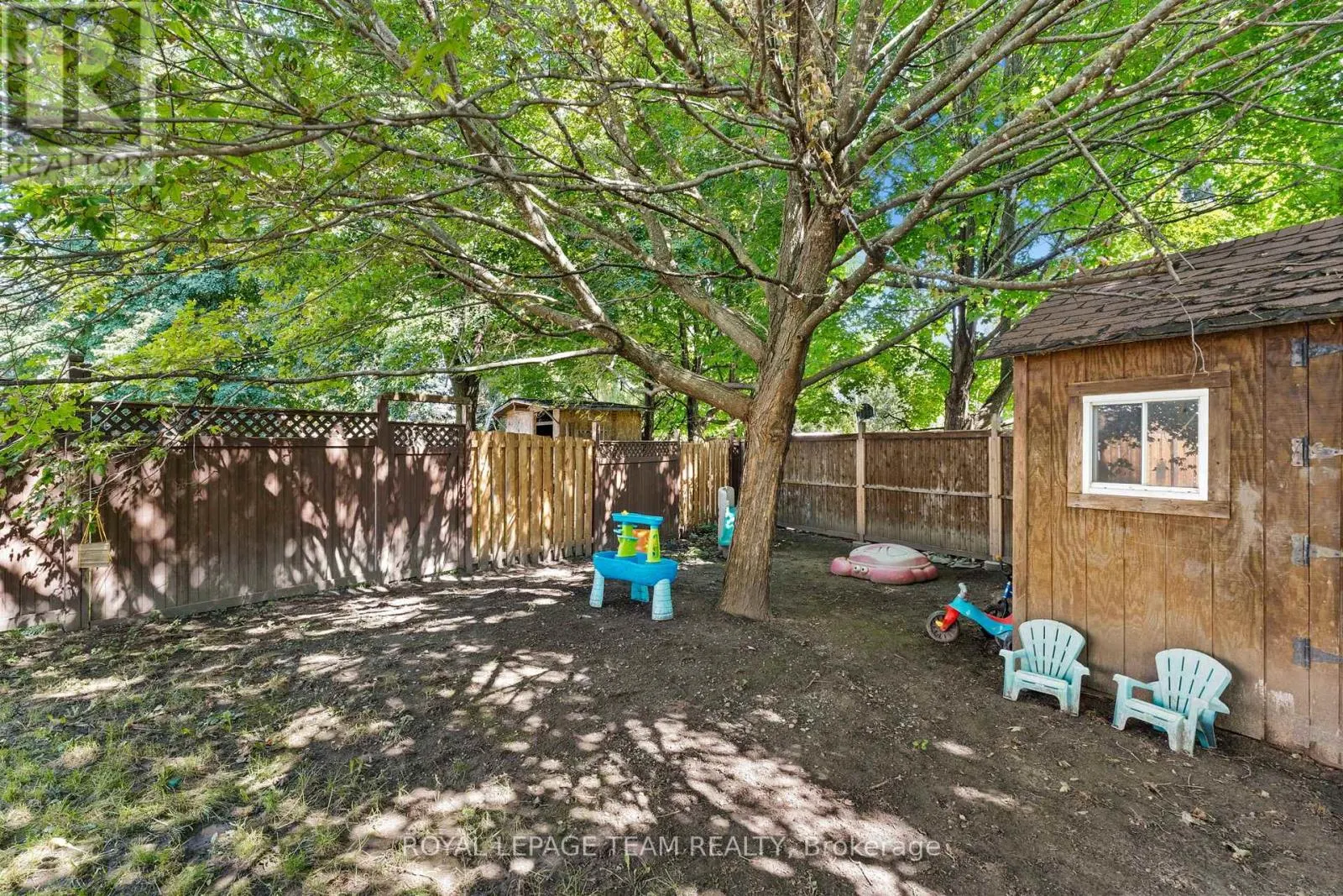 71 GRENADIER WAY