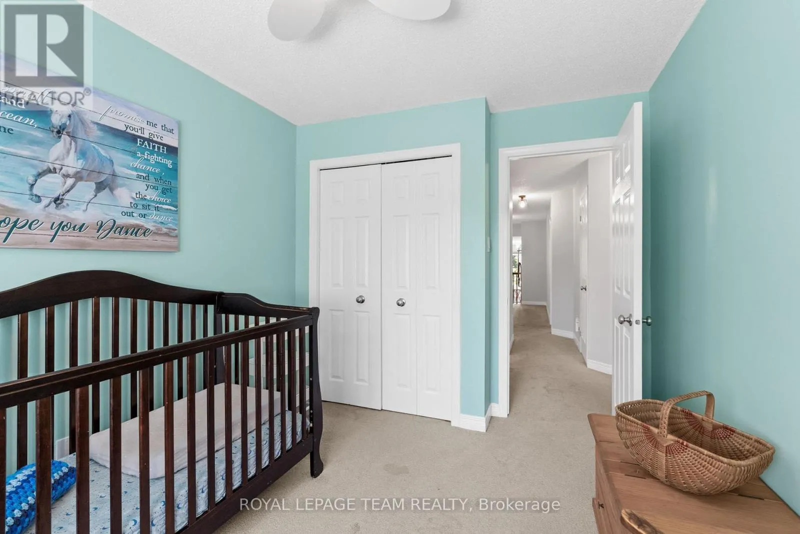 71 GRENADIER WAY