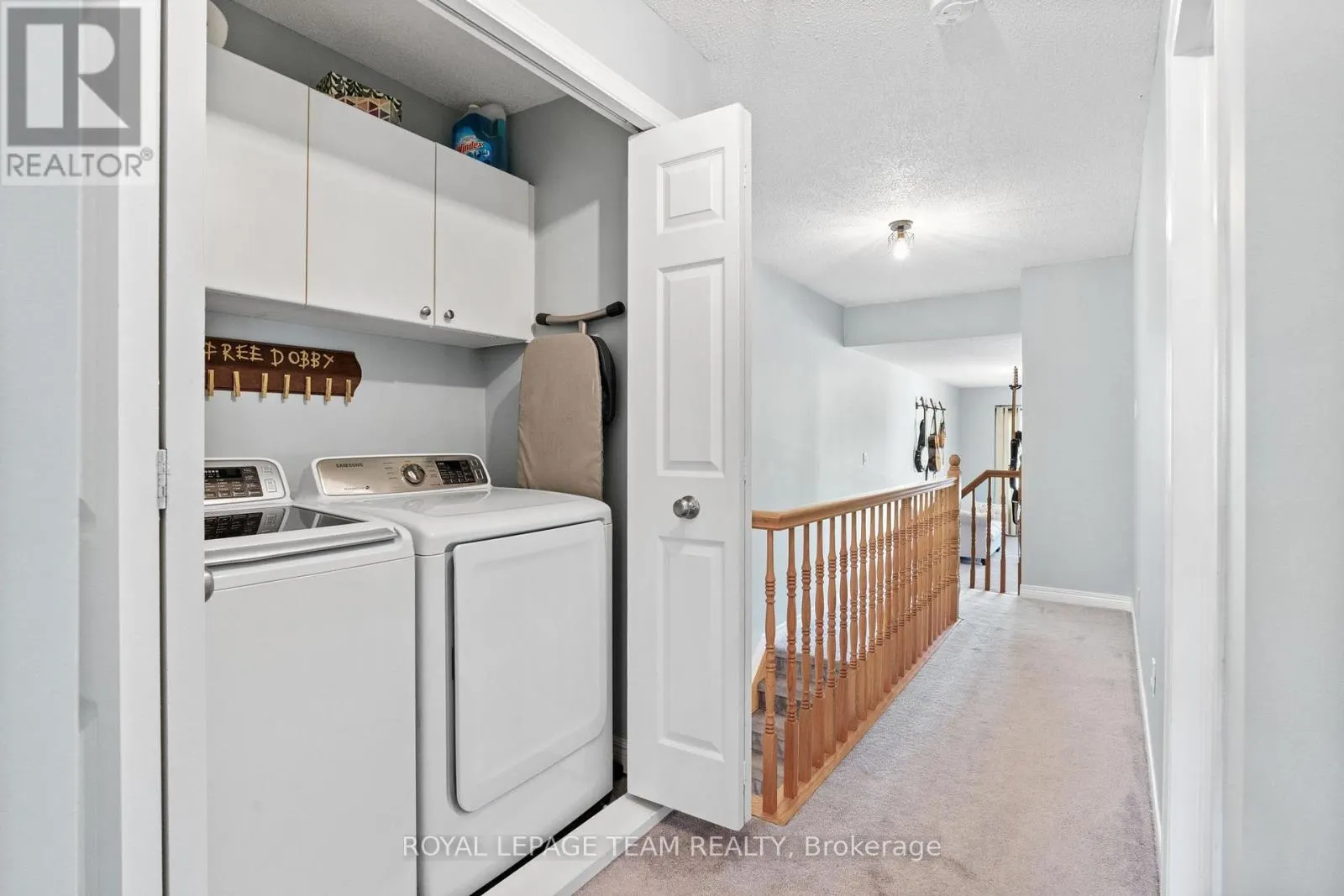 71 GRENADIER WAY