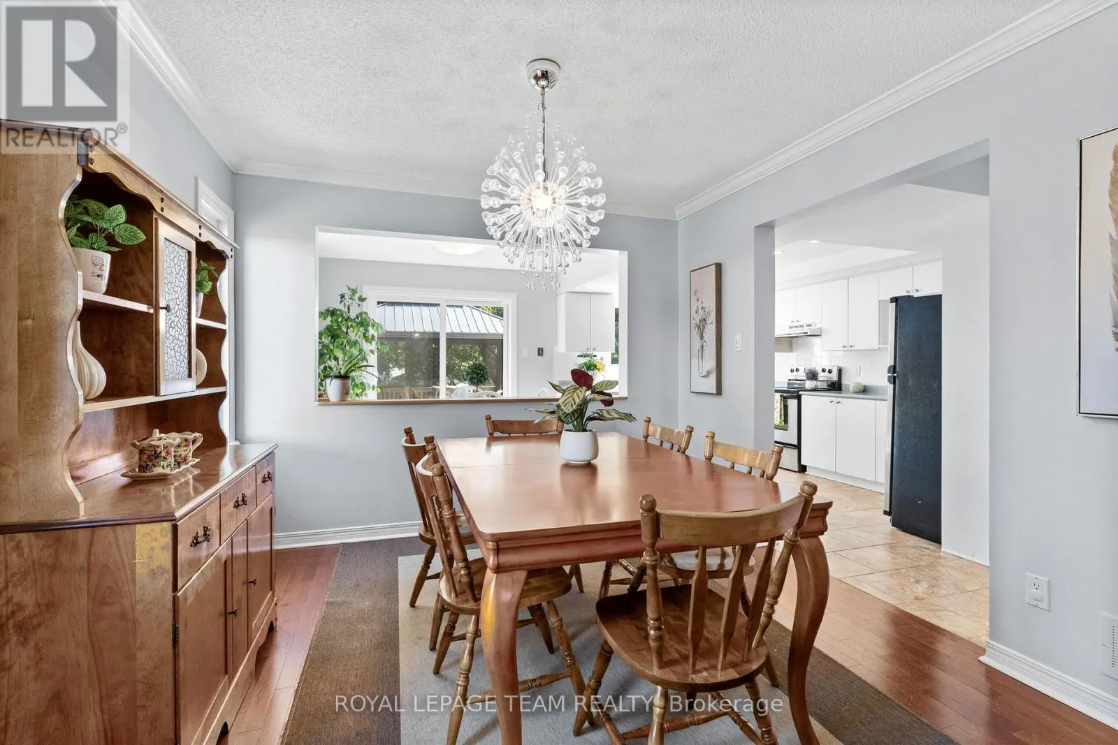 71 GRENADIER WAY
