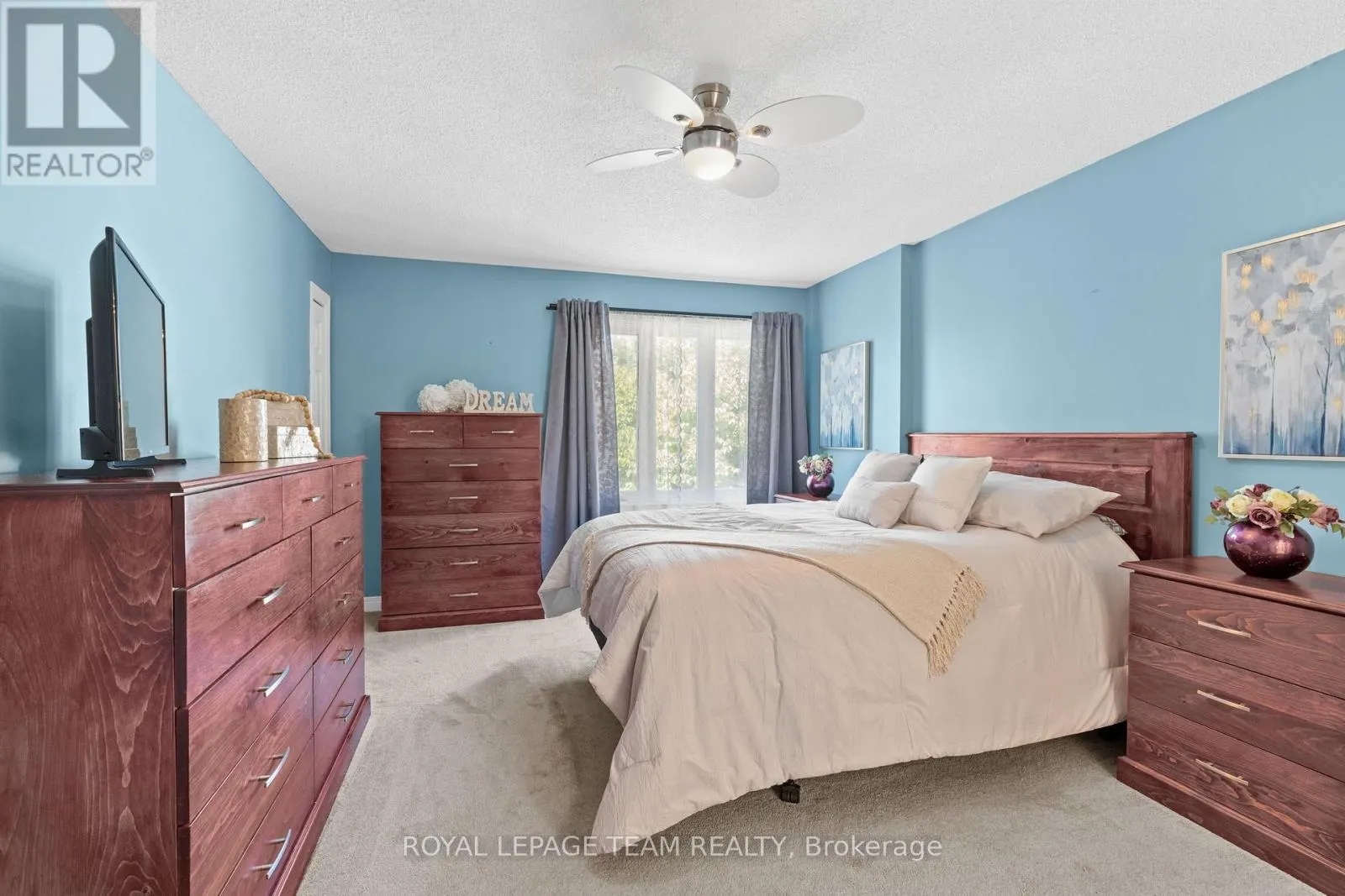 71 GRENADIER WAY