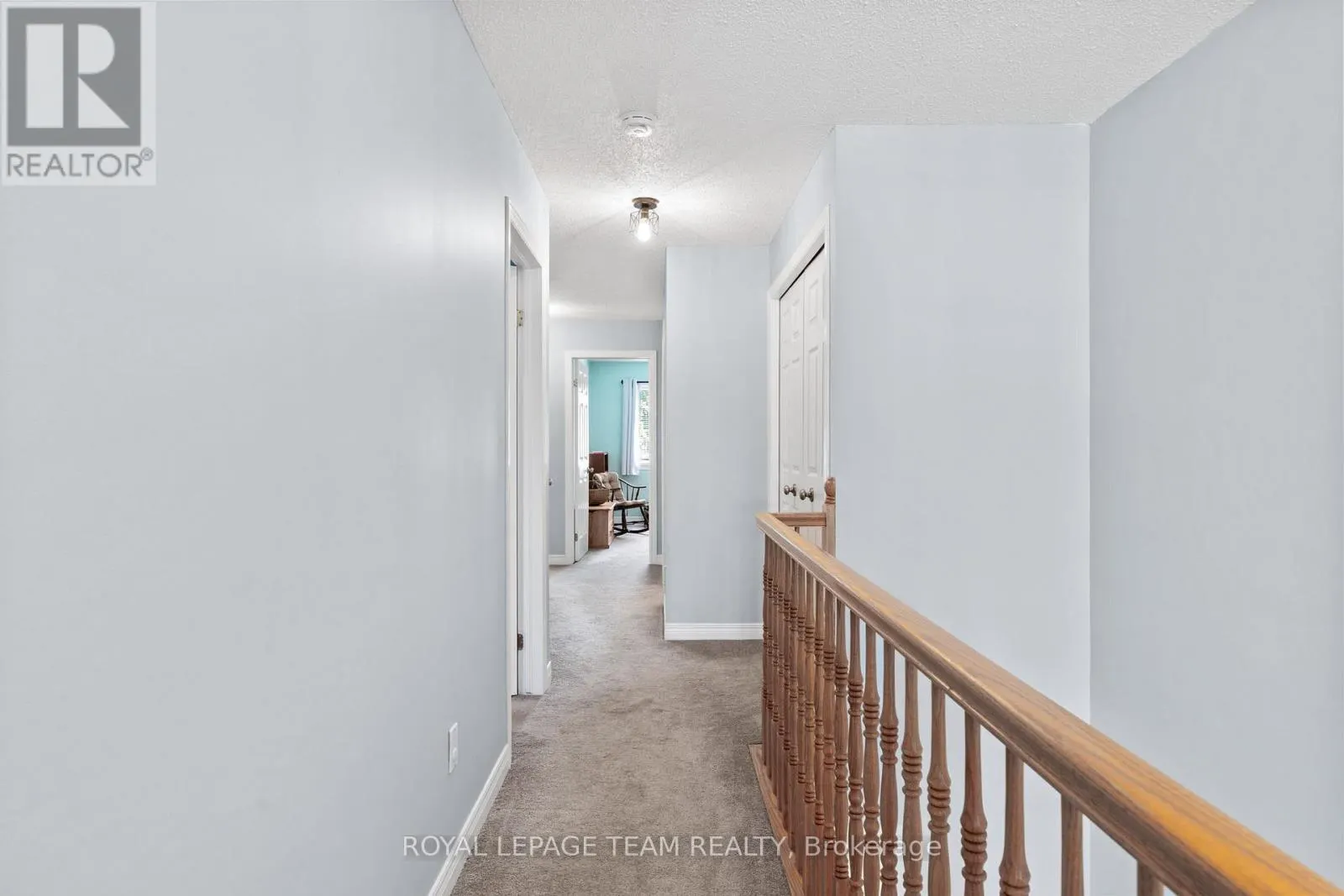 71 GRENADIER WAY