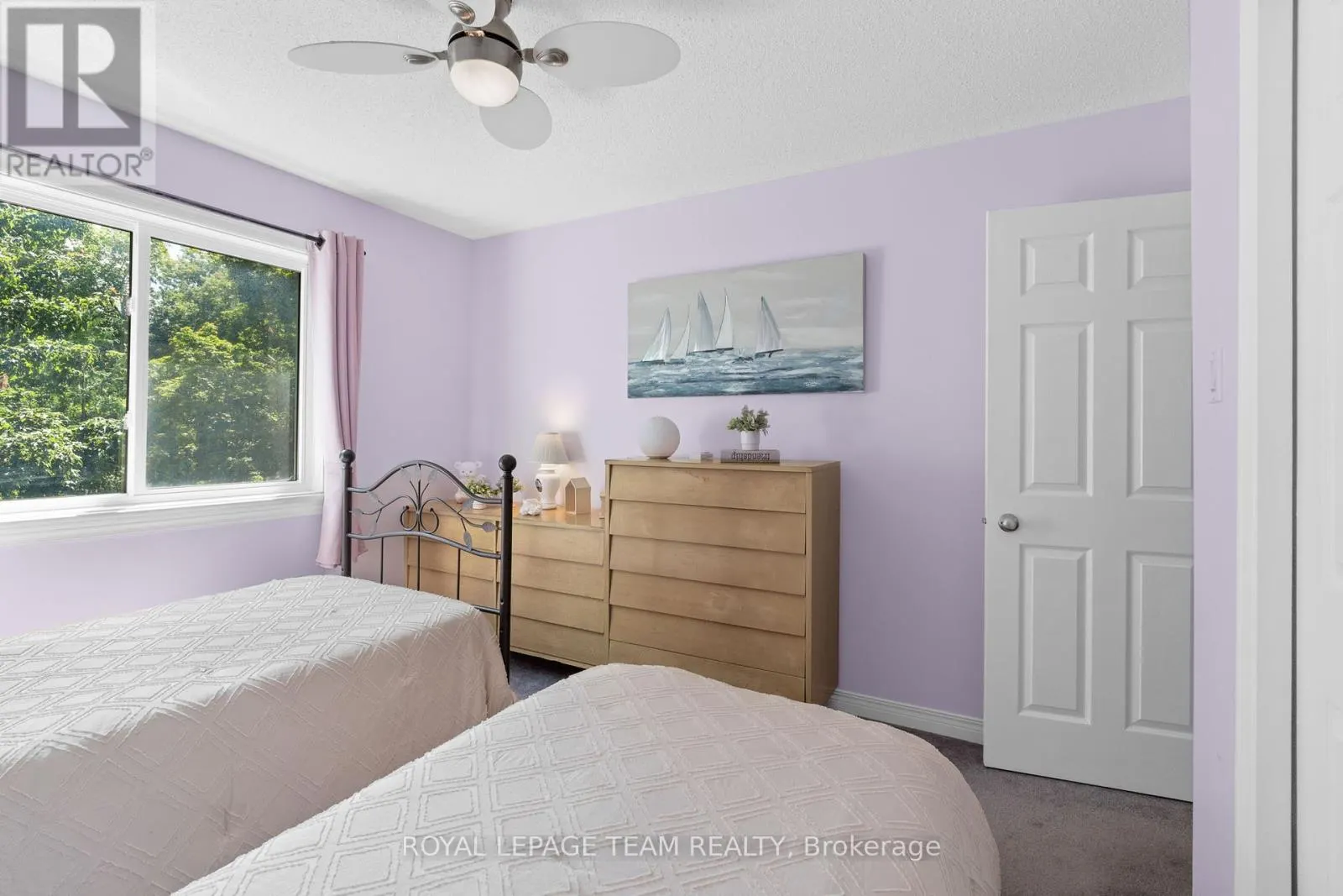 71 GRENADIER WAY