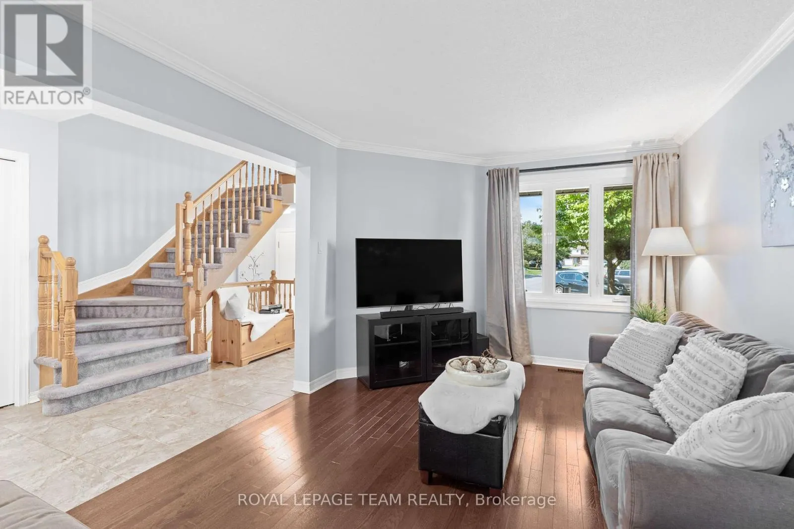 71 GRENADIER WAY