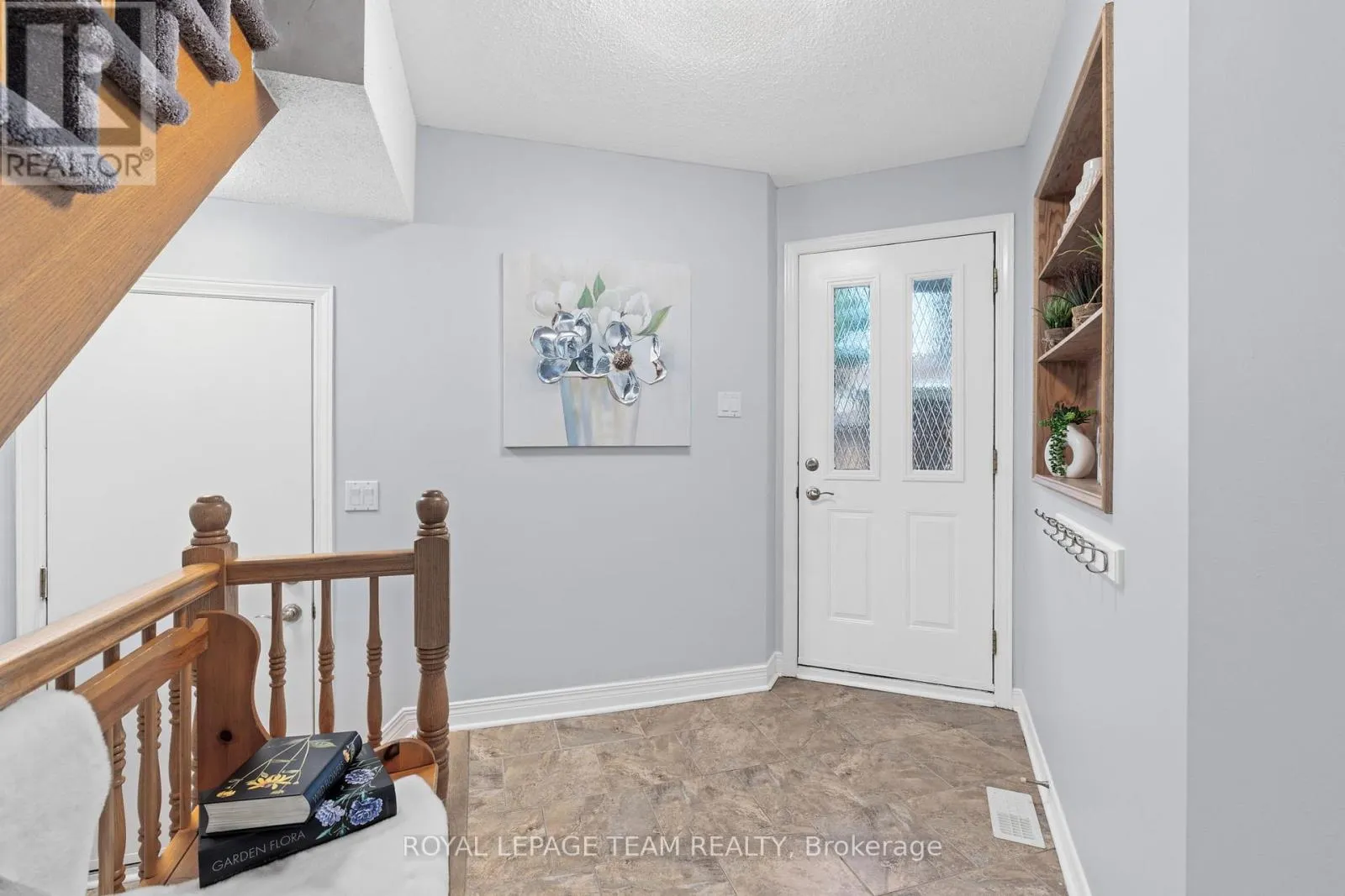 71 GRENADIER WAY