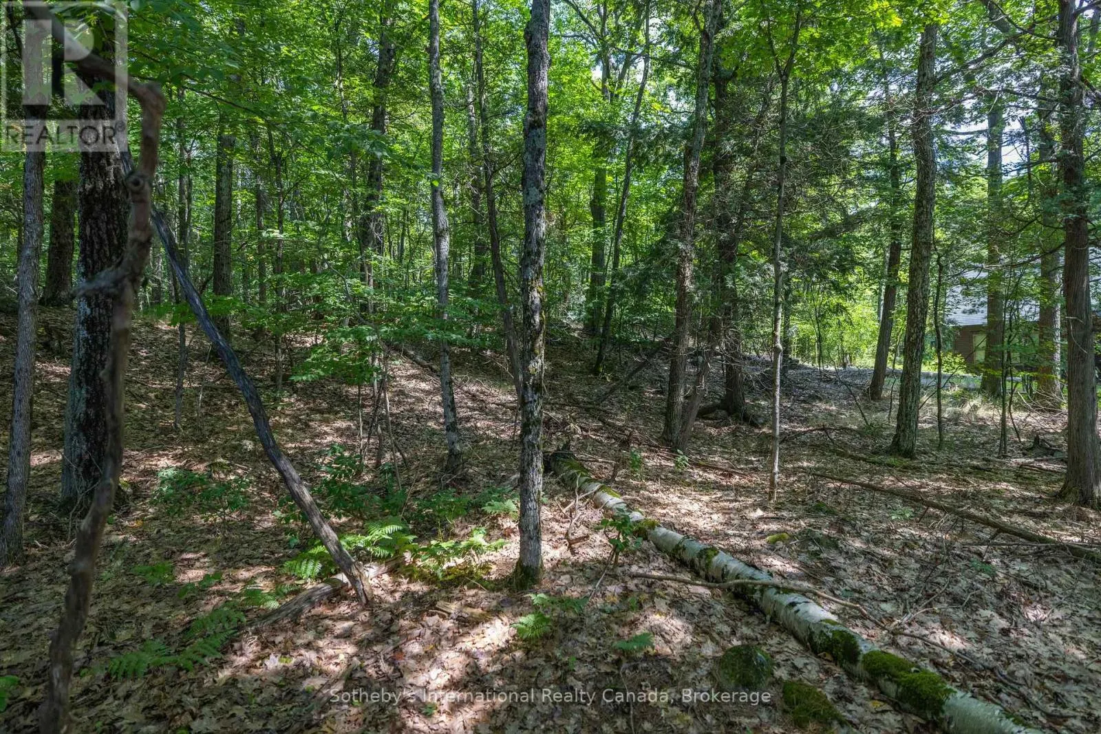 8 - 1124 COATE ROAD, #8