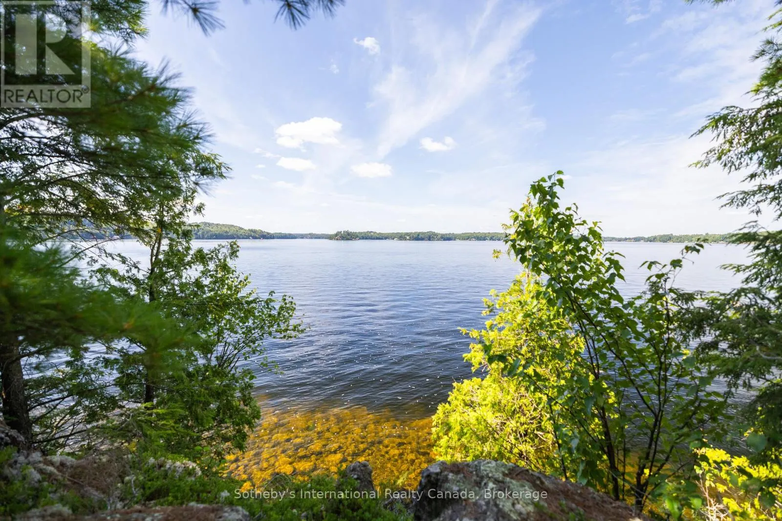 8 - 1124 COATE ROAD, #8