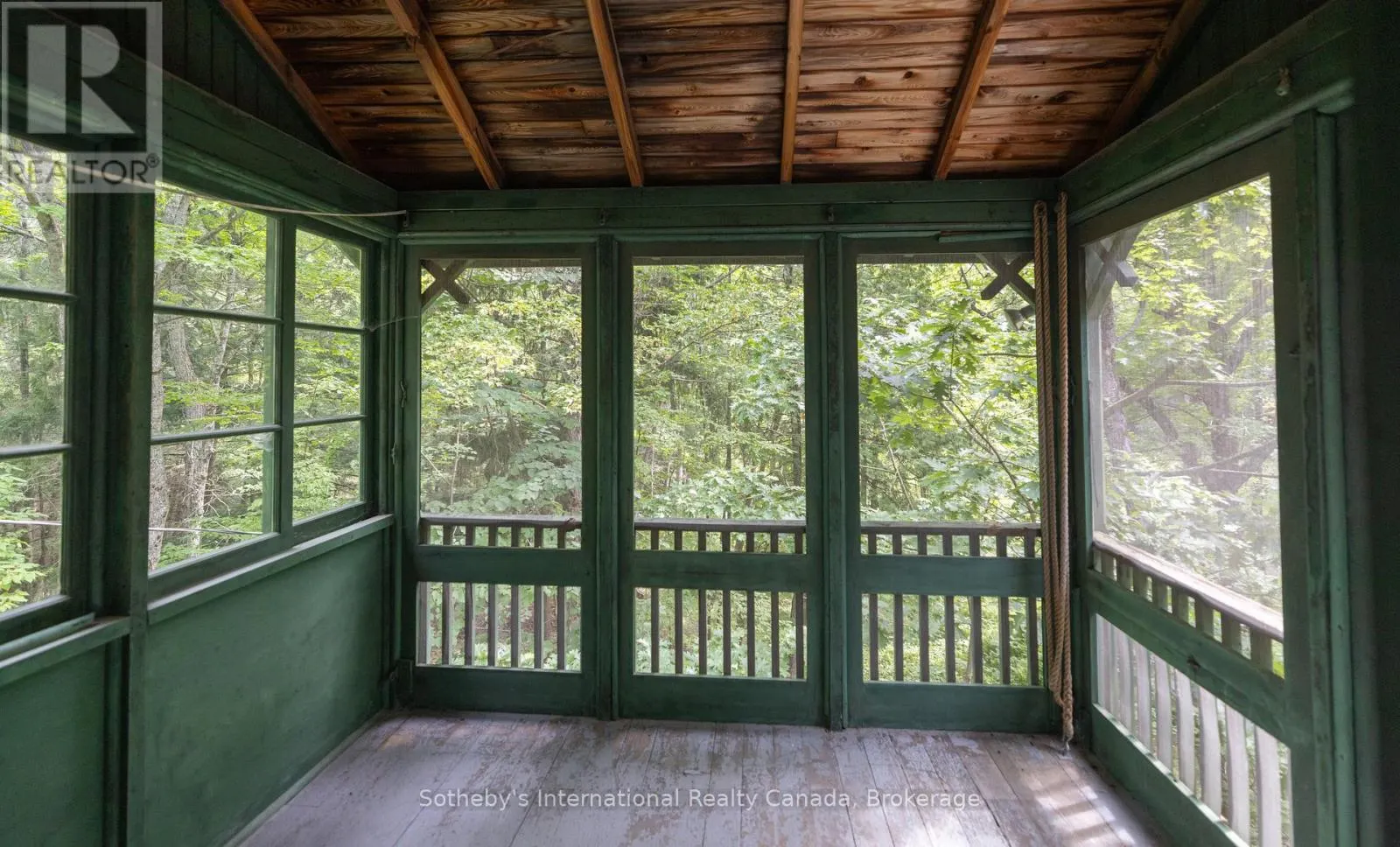 8 - 1124 COATE ROAD, #8