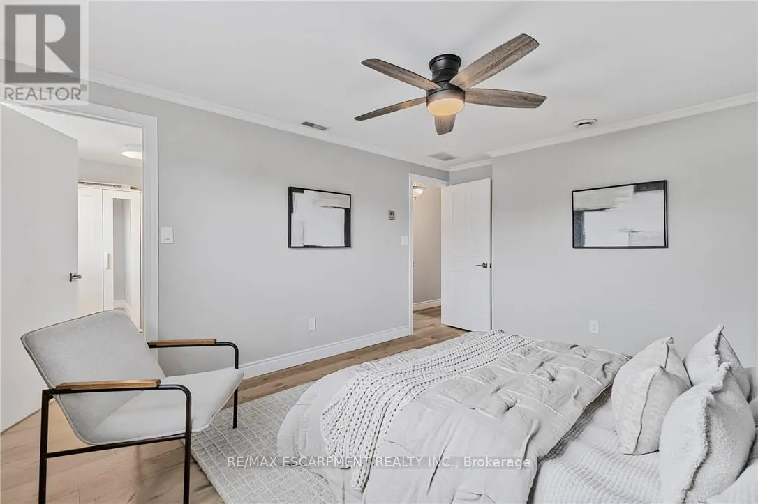 187 WEST 2ND STREET