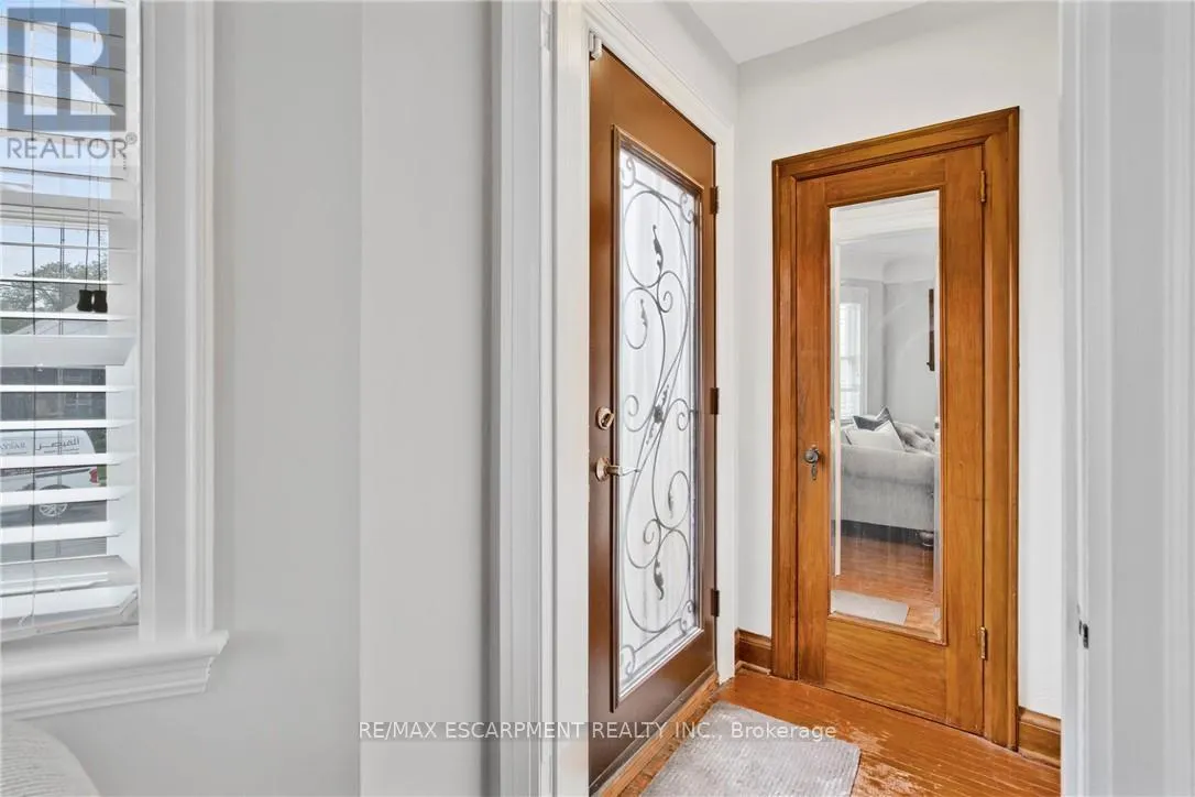 187 WEST 2ND STREET