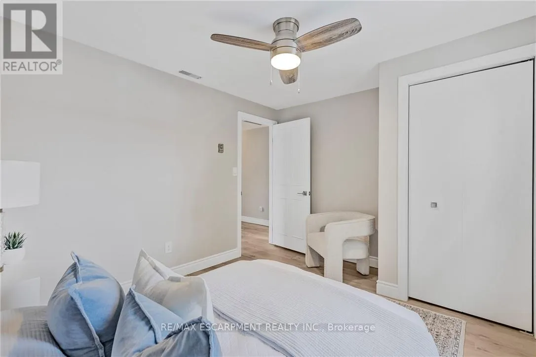 187 WEST 2ND STREET