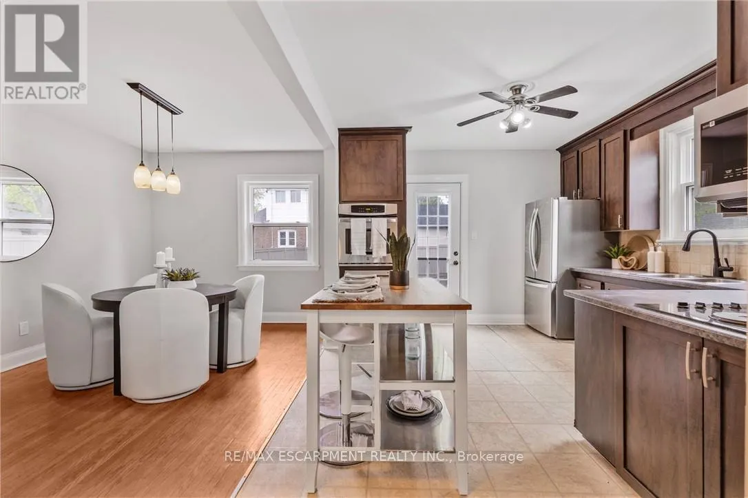 187 WEST 2ND STREET