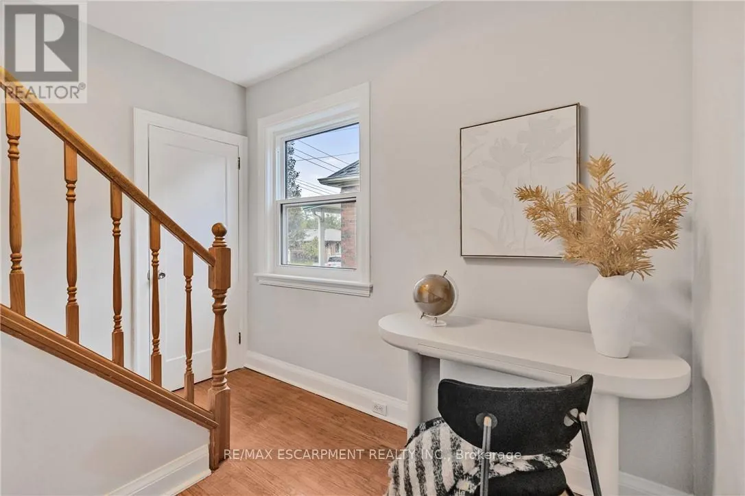 187 WEST 2ND STREET