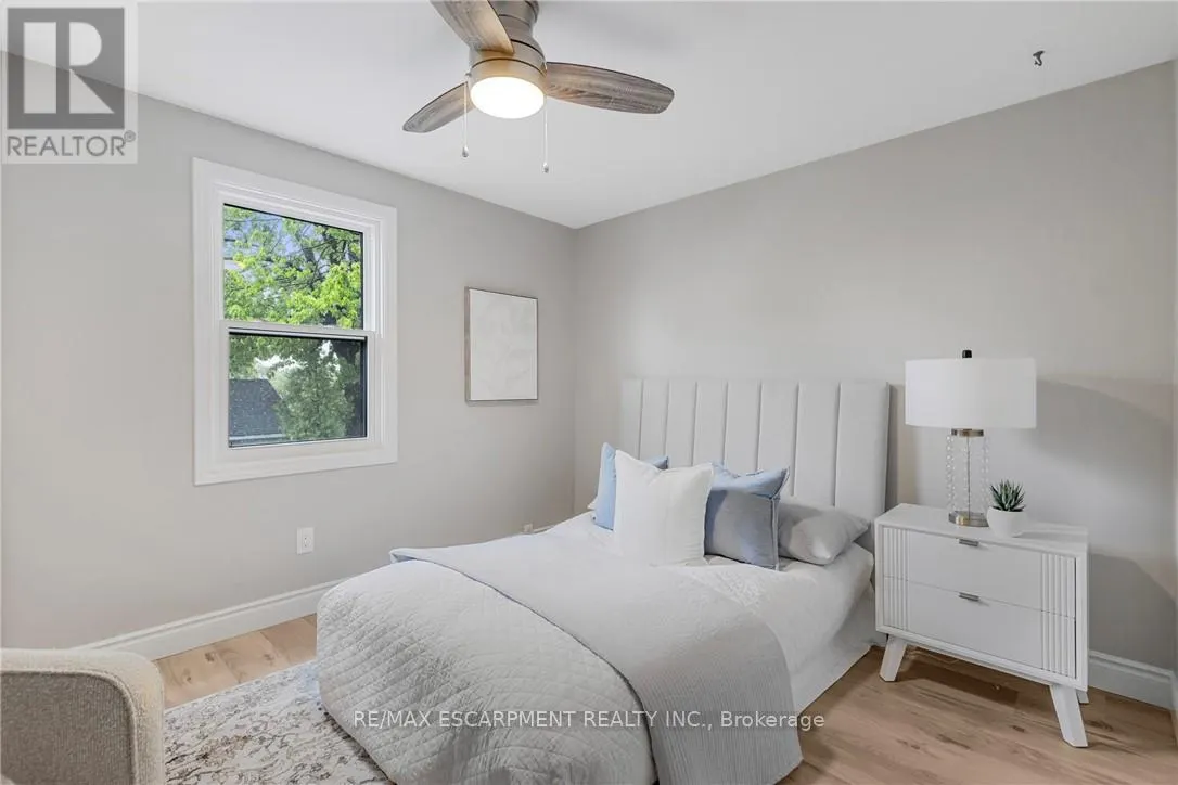 187 WEST 2ND STREET