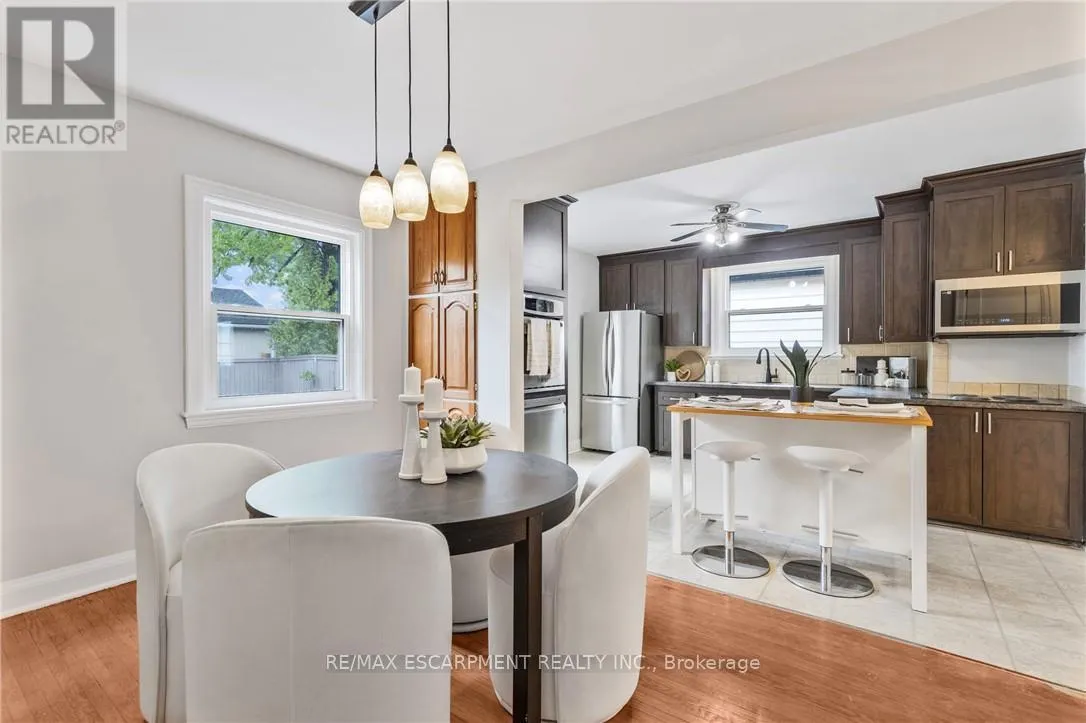 187 WEST 2ND STREET