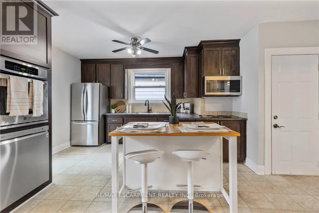187 WEST 2ND STREET