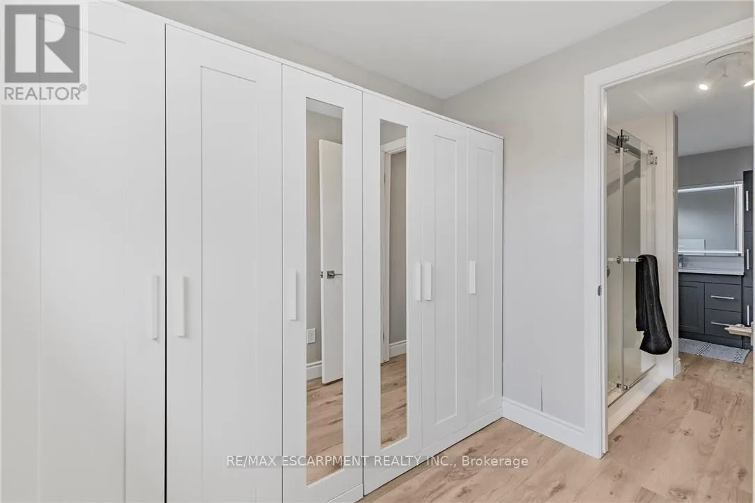 187 WEST 2ND STREET