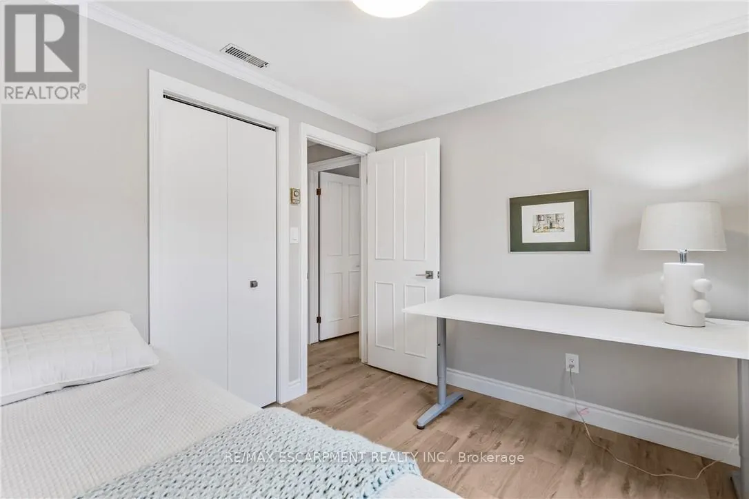 187 WEST 2ND STREET