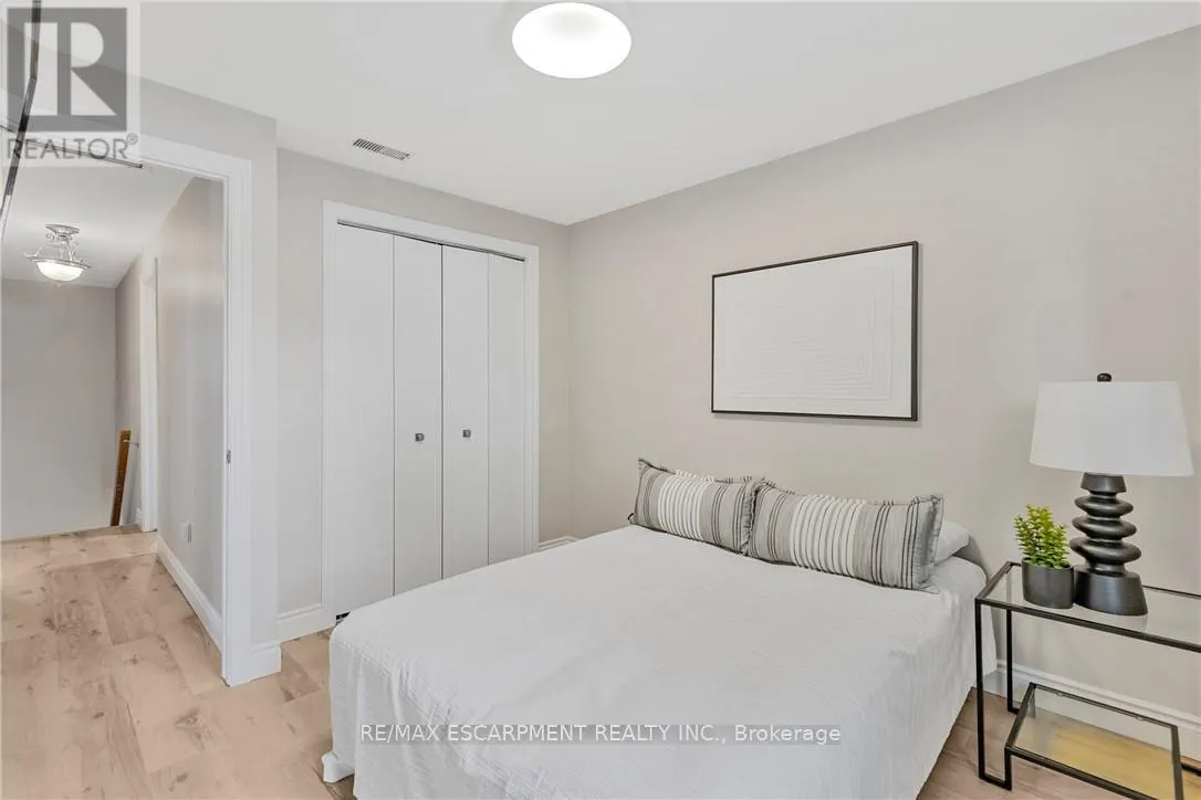 187 WEST 2ND STREET