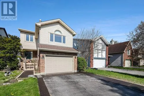27 BRIERMOOR CRESCENT