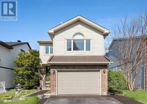 27 BRIERMOOR CRESCENT