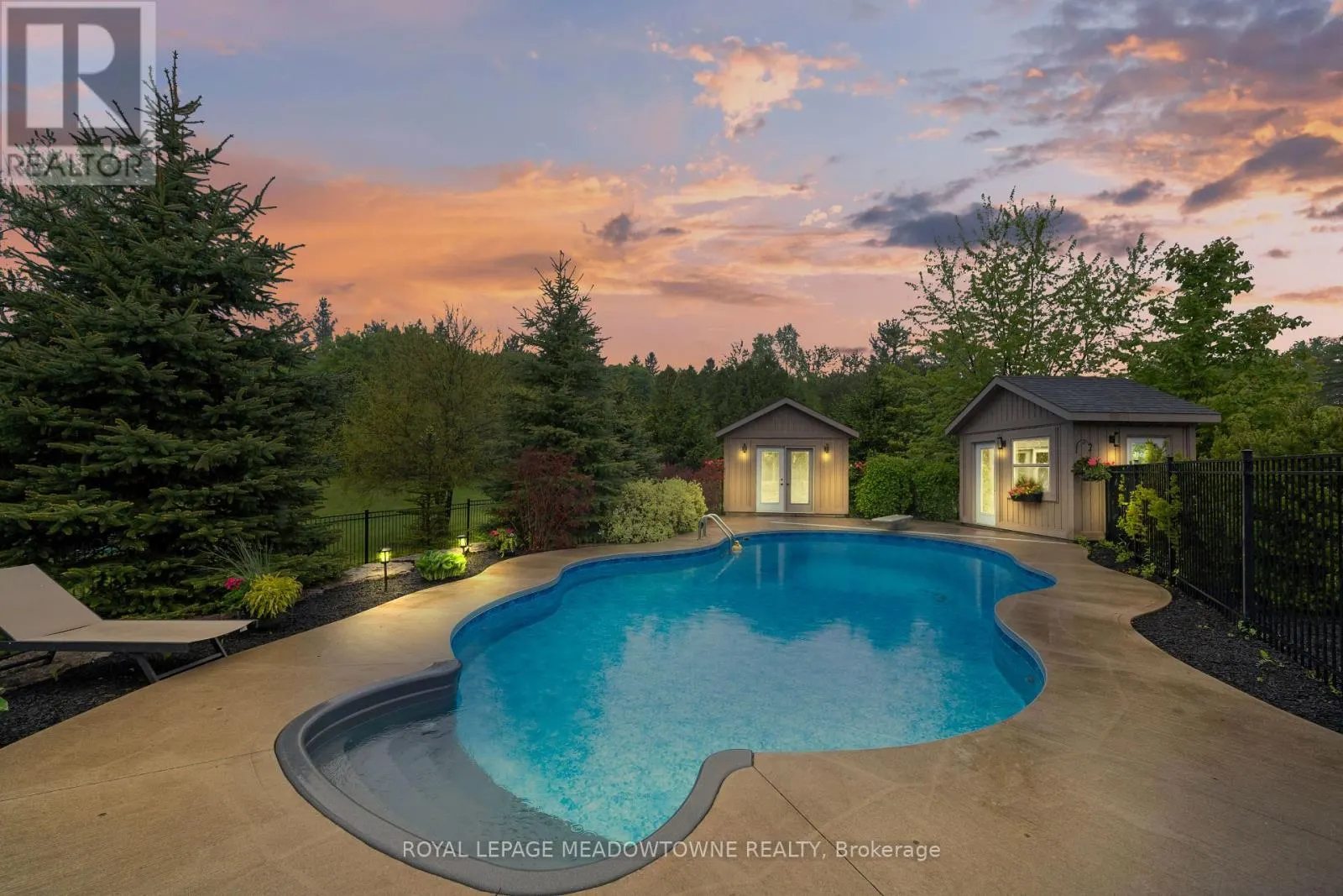 7412 BOYCE DRIVE