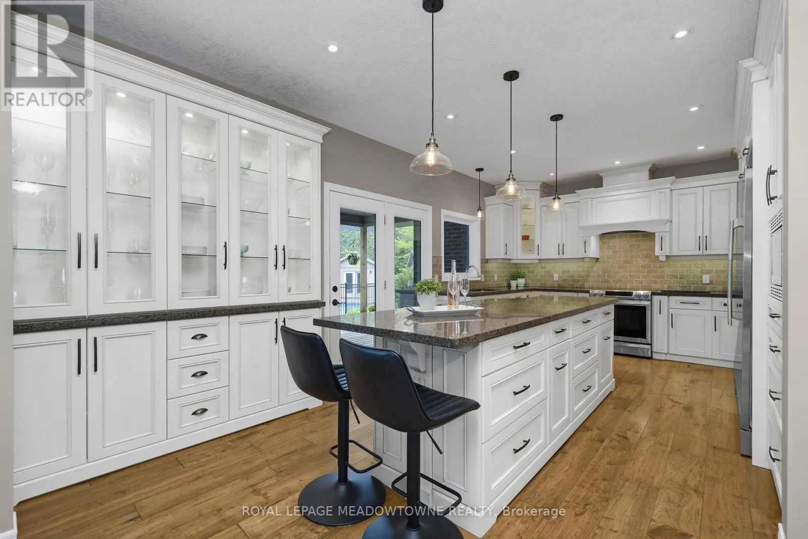 7412 BOYCE DRIVE