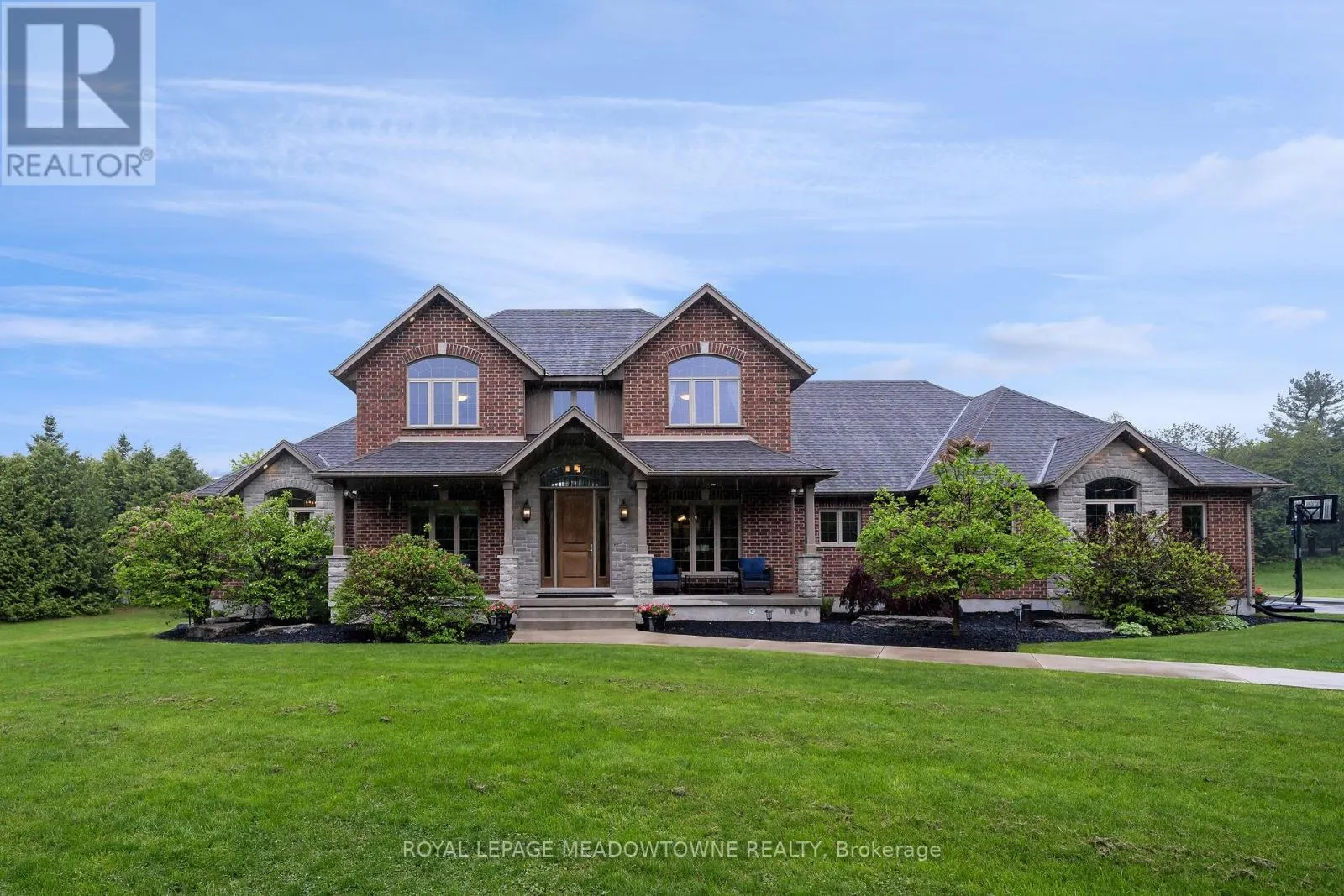 7412 BOYCE DRIVE