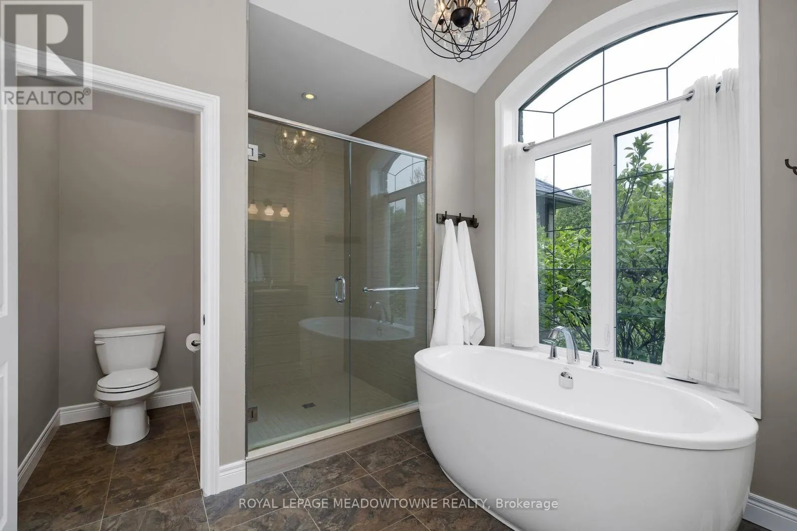 7412 BOYCE DRIVE