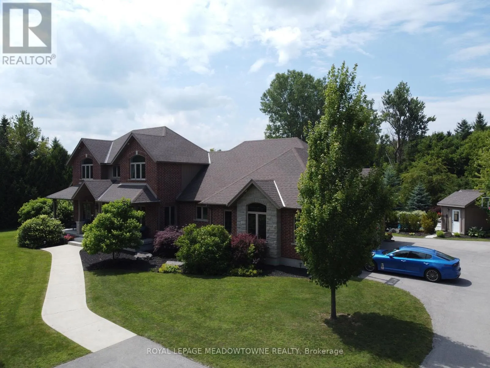 7412 BOYCE DRIVE