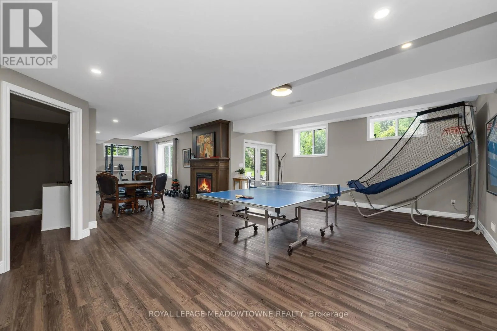 7412 BOYCE DRIVE