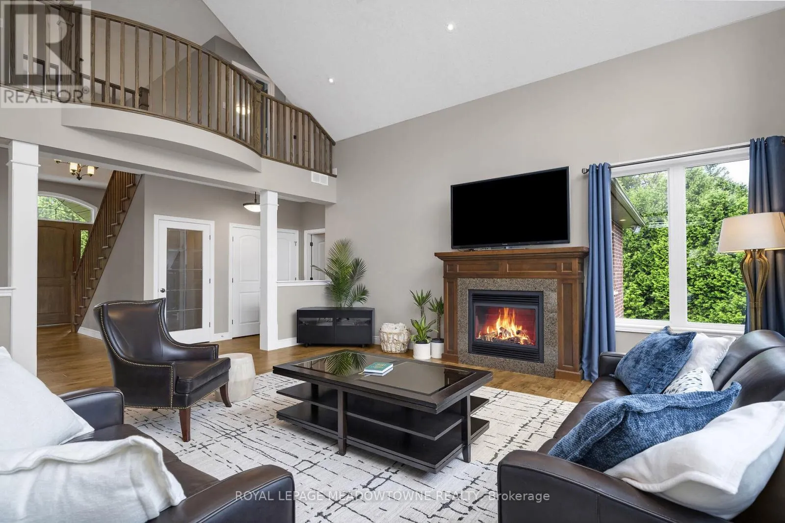 7412 BOYCE DRIVE