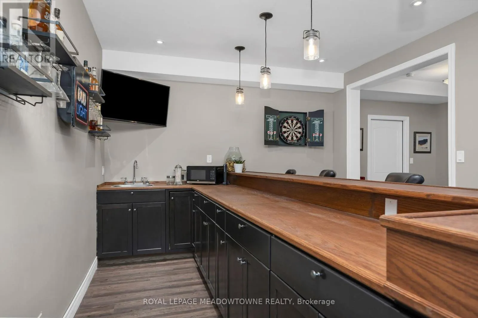 7412 BOYCE DRIVE