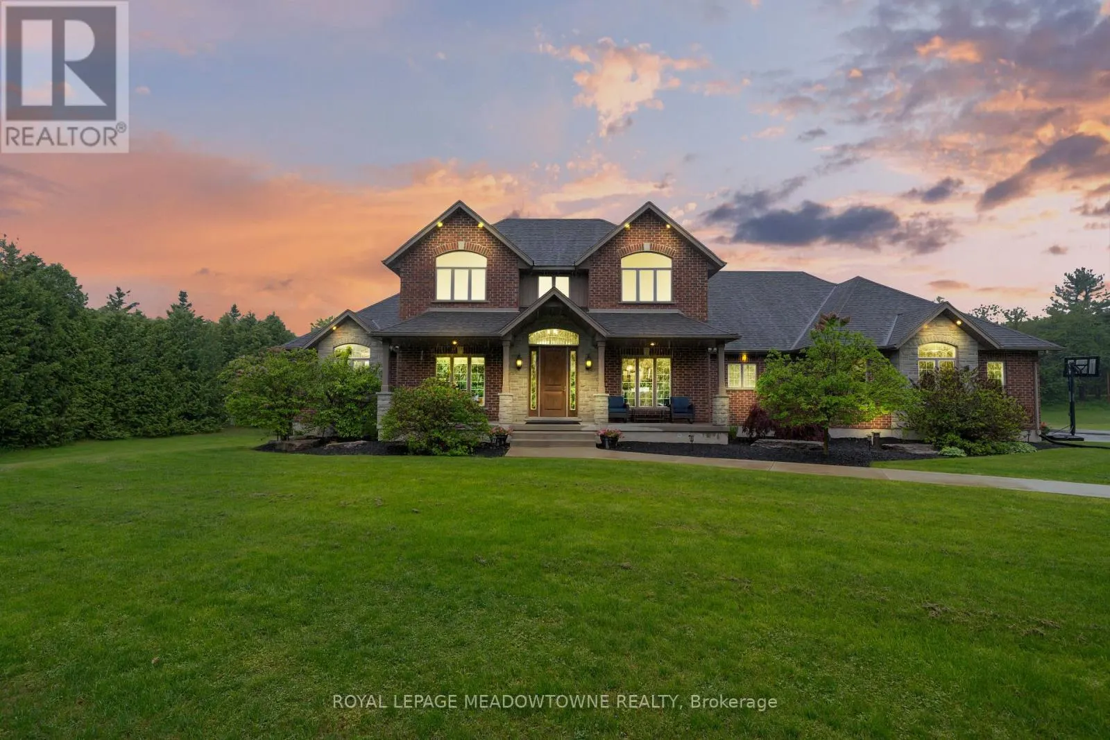 7412 BOYCE DRIVE
